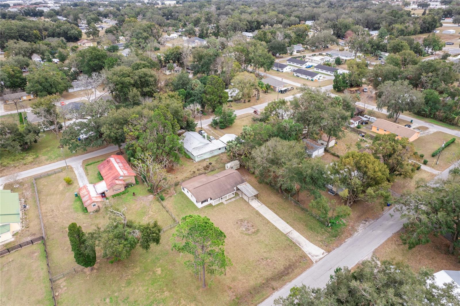Image 21 of 25 For 712 Old Wire Road