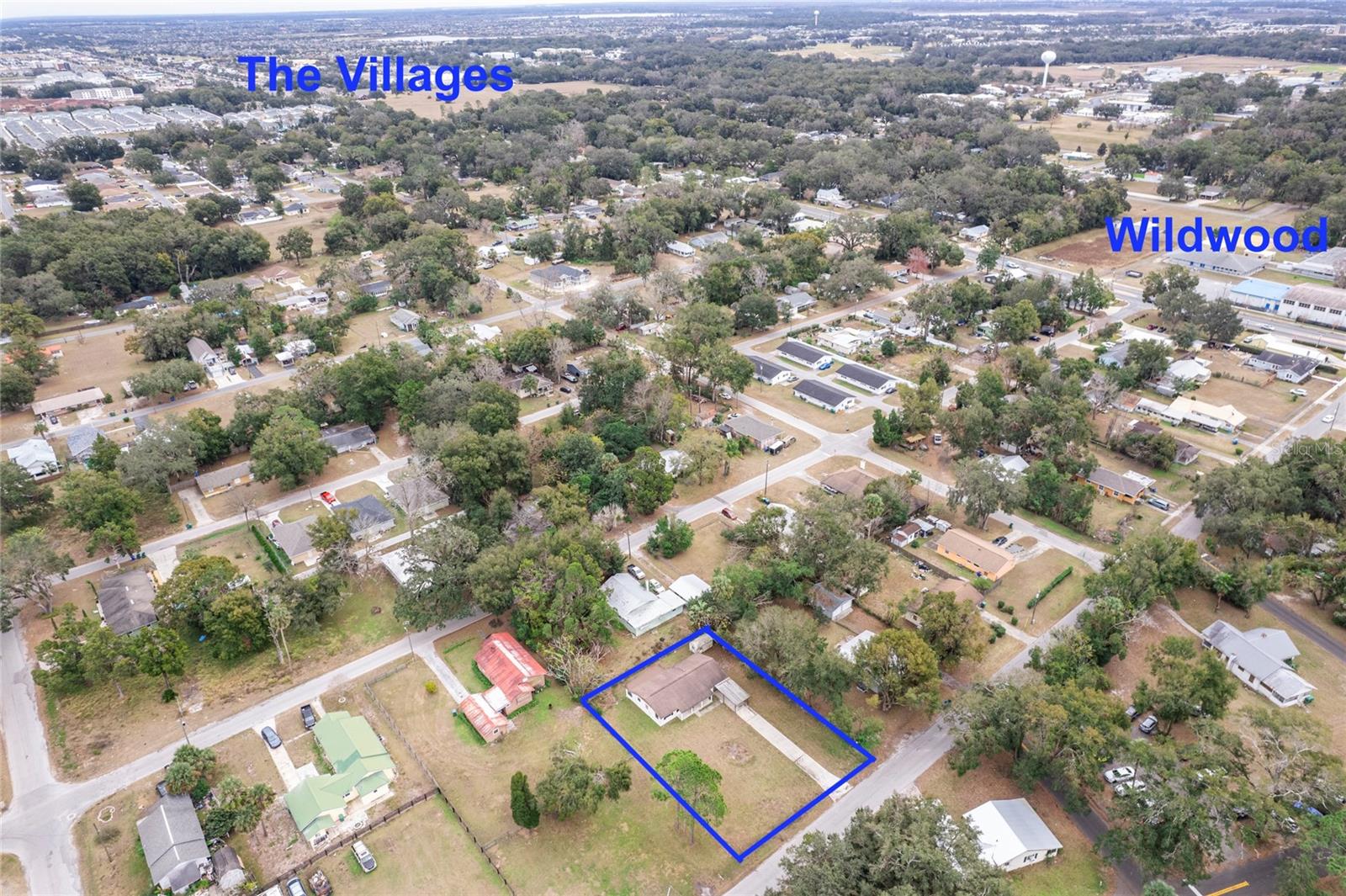 Image 3 of 25 For 712 Old Wire Road