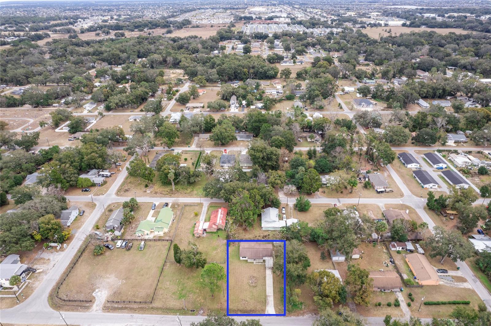 Image 6 of 25 For 712 Old Wire Road