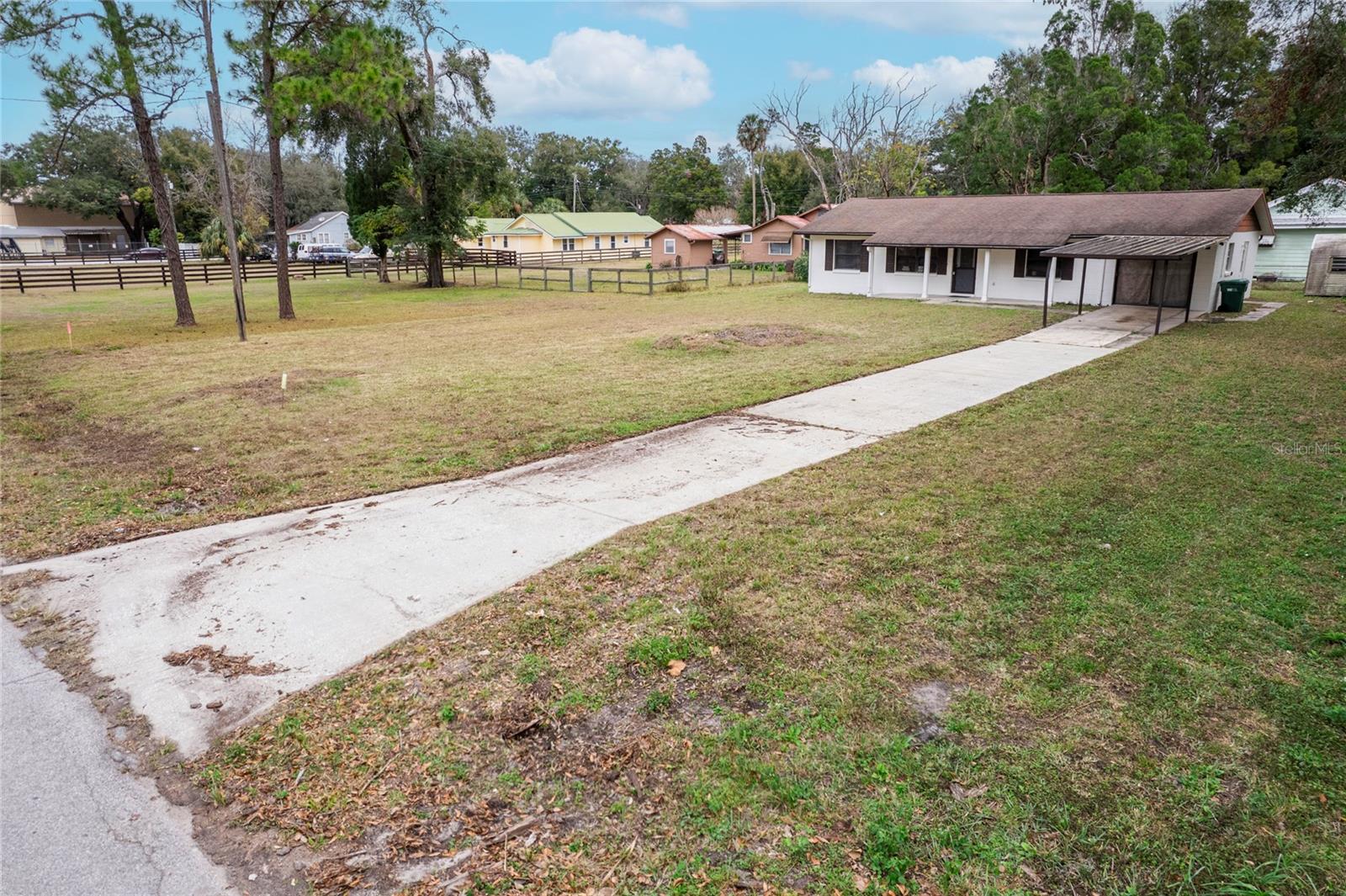 Image 7 of 25 For 712 Old Wire Road