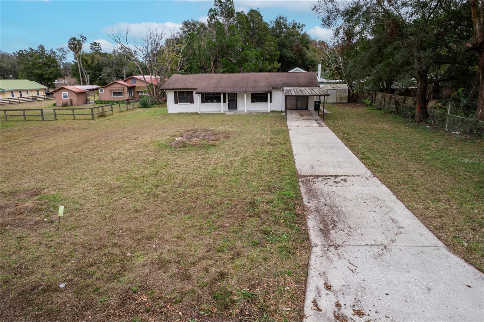 Image 8 of 25 For 712 Old Wire Road
