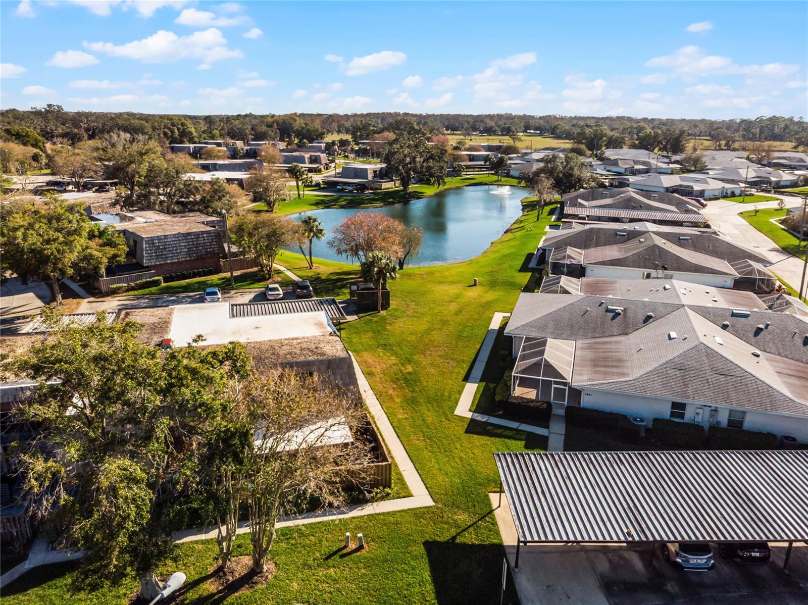 Image 36 of 39 For 2941 Tangerine Court