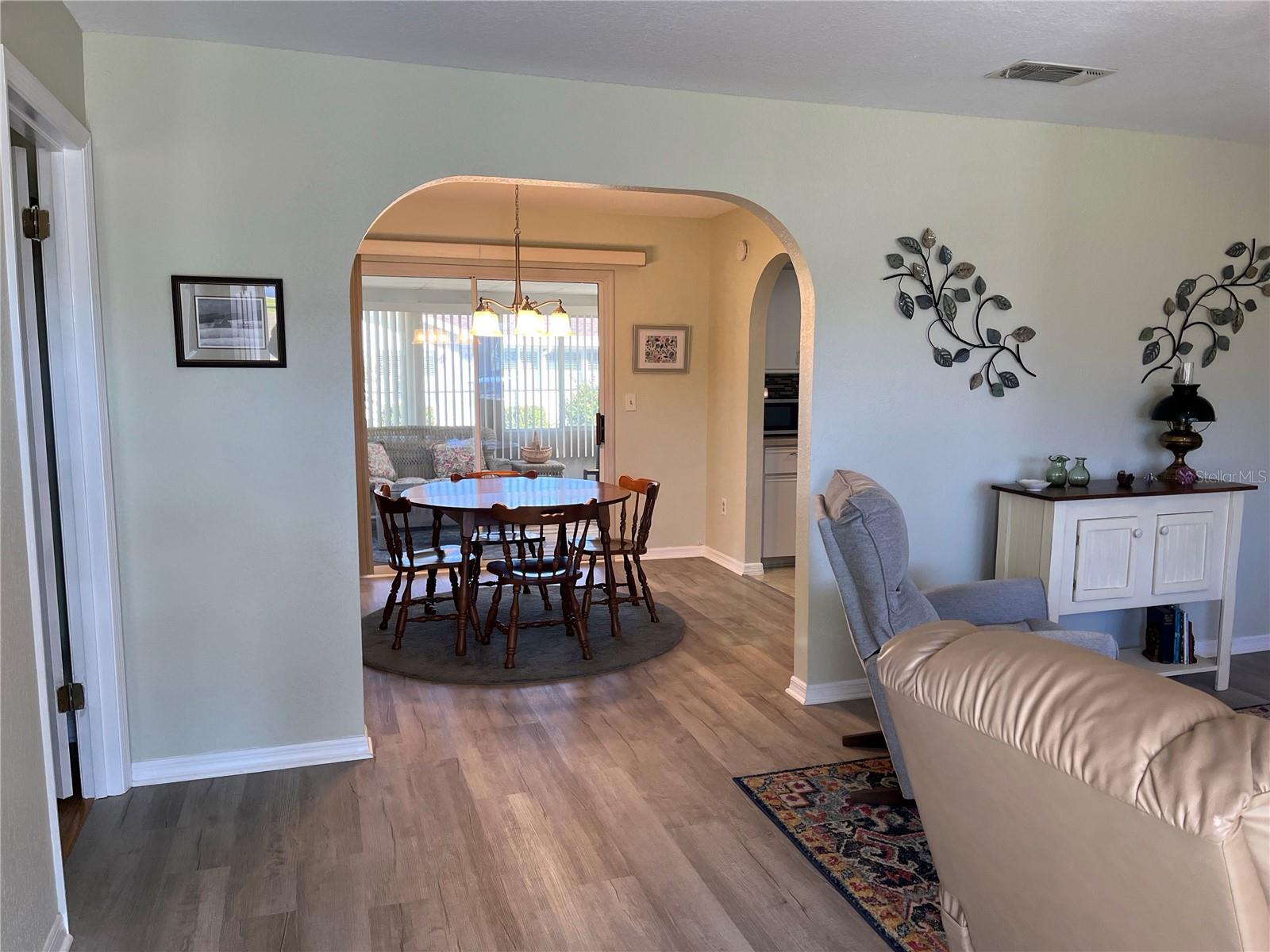 Image 10 of 29 For 10173 175th Lane