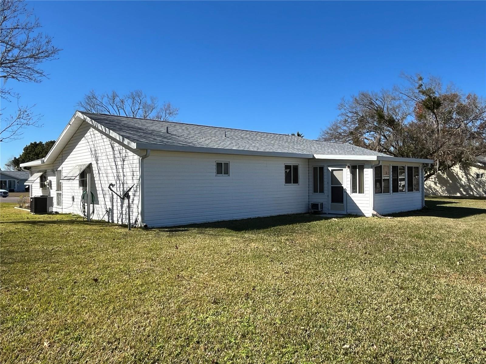 Image 4 of 29 For 10173 175th Lane