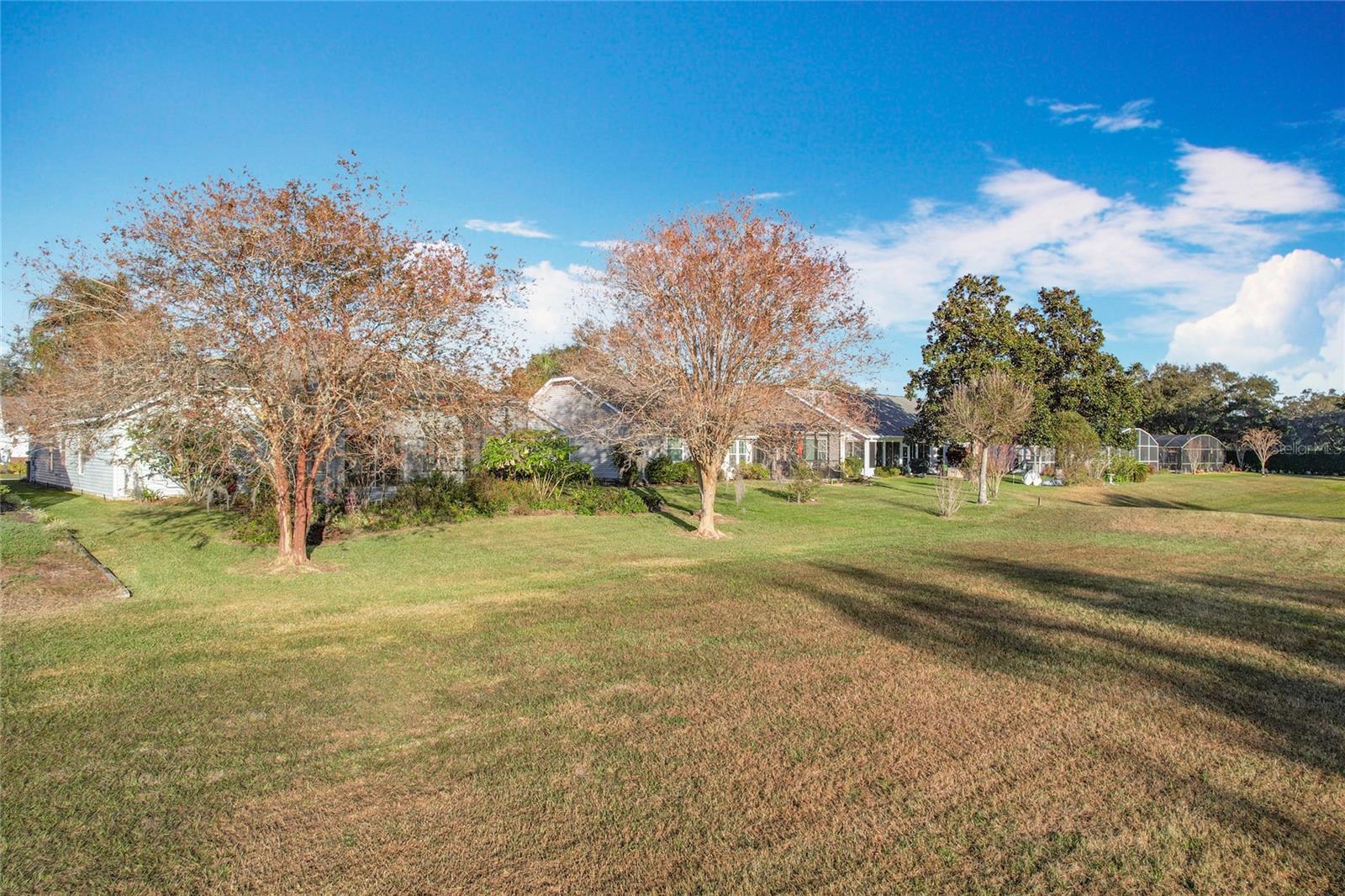 Image 83 of 91 For 25220 Waterbridge Court