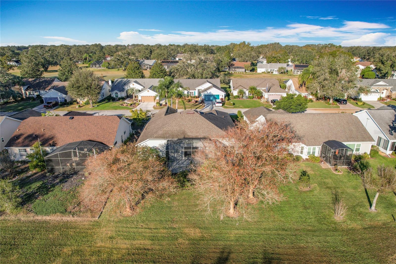 Image 84 of 91 For 25220 Waterbridge Court