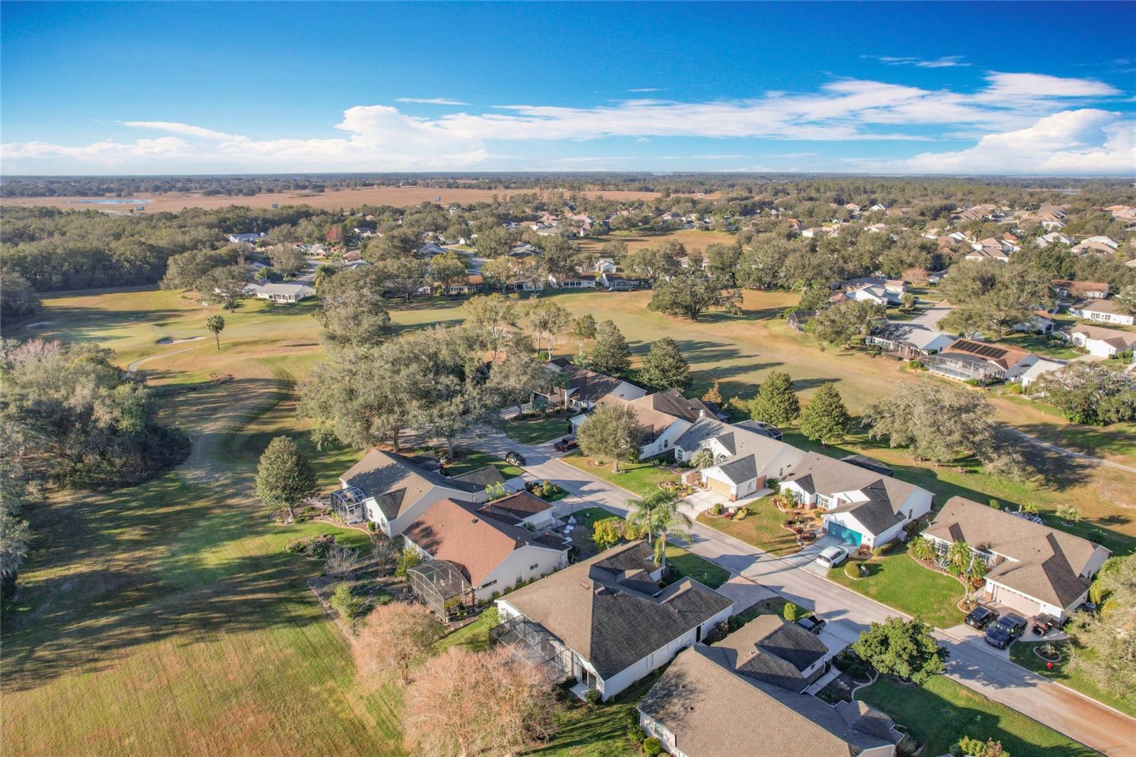 Image 86 of 91 For 25220 Waterbridge Court