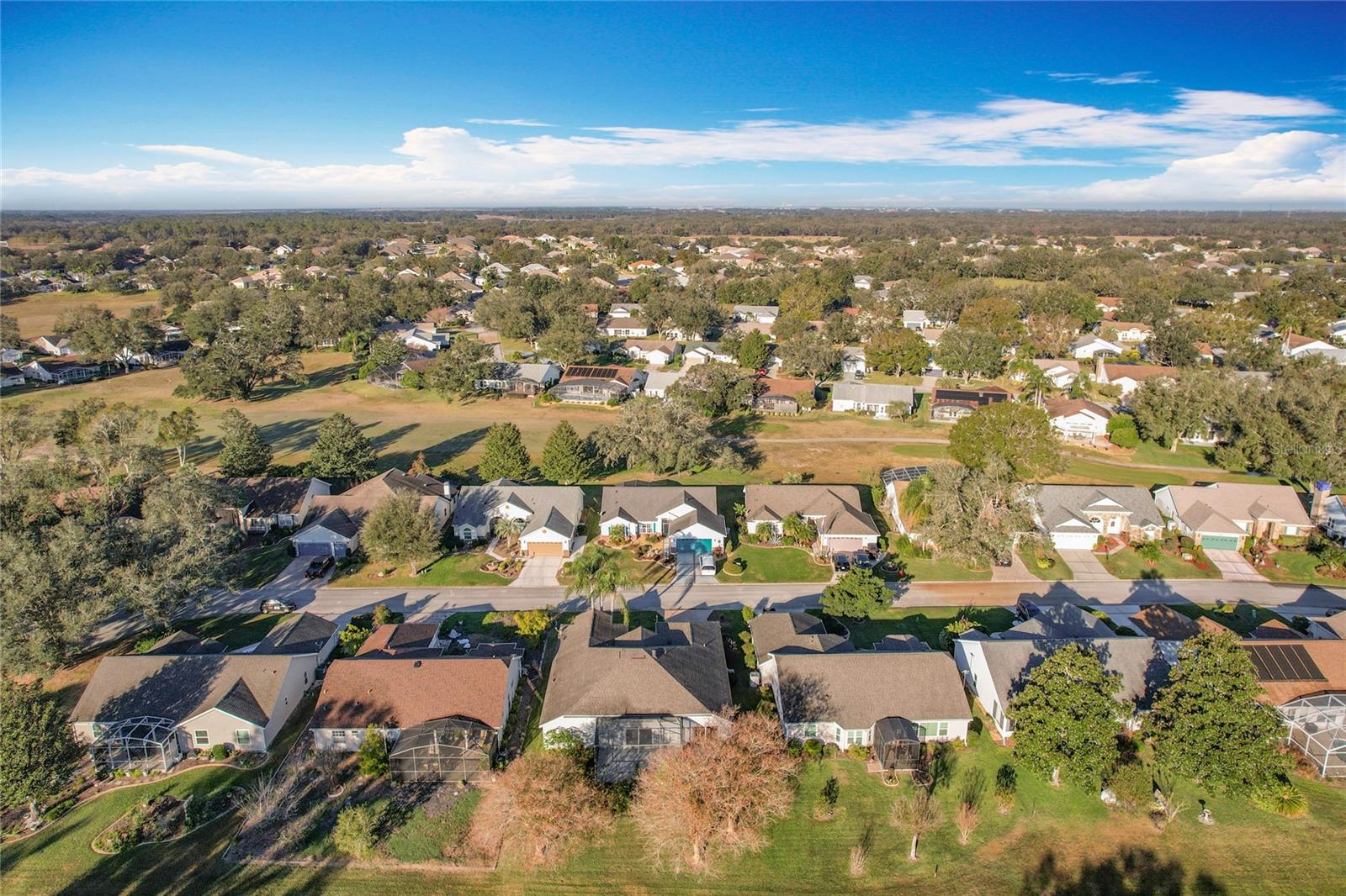 Image 87 of 91 For 25220 Waterbridge Court