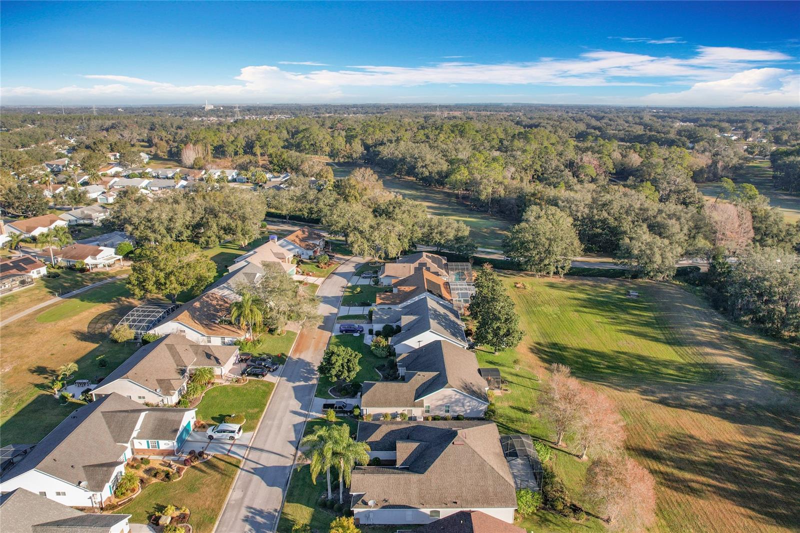 Image 88 of 91 For 25220 Waterbridge Court