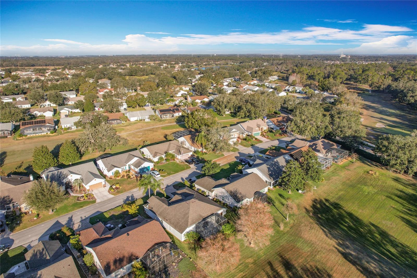 Image 89 of 91 For 25220 Waterbridge Court