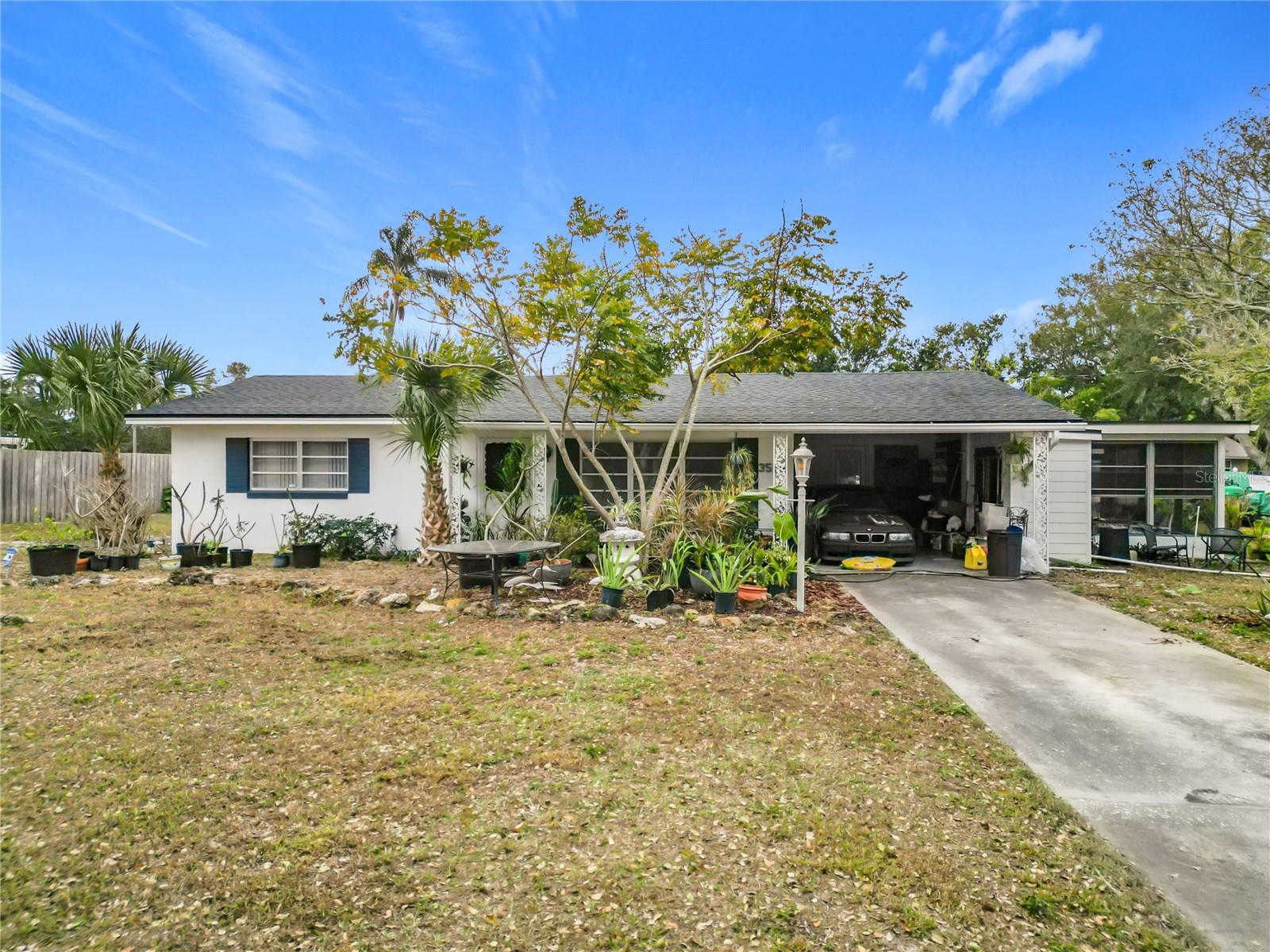 Details for 3566 Seminole Street, GOTHA, FL 34734