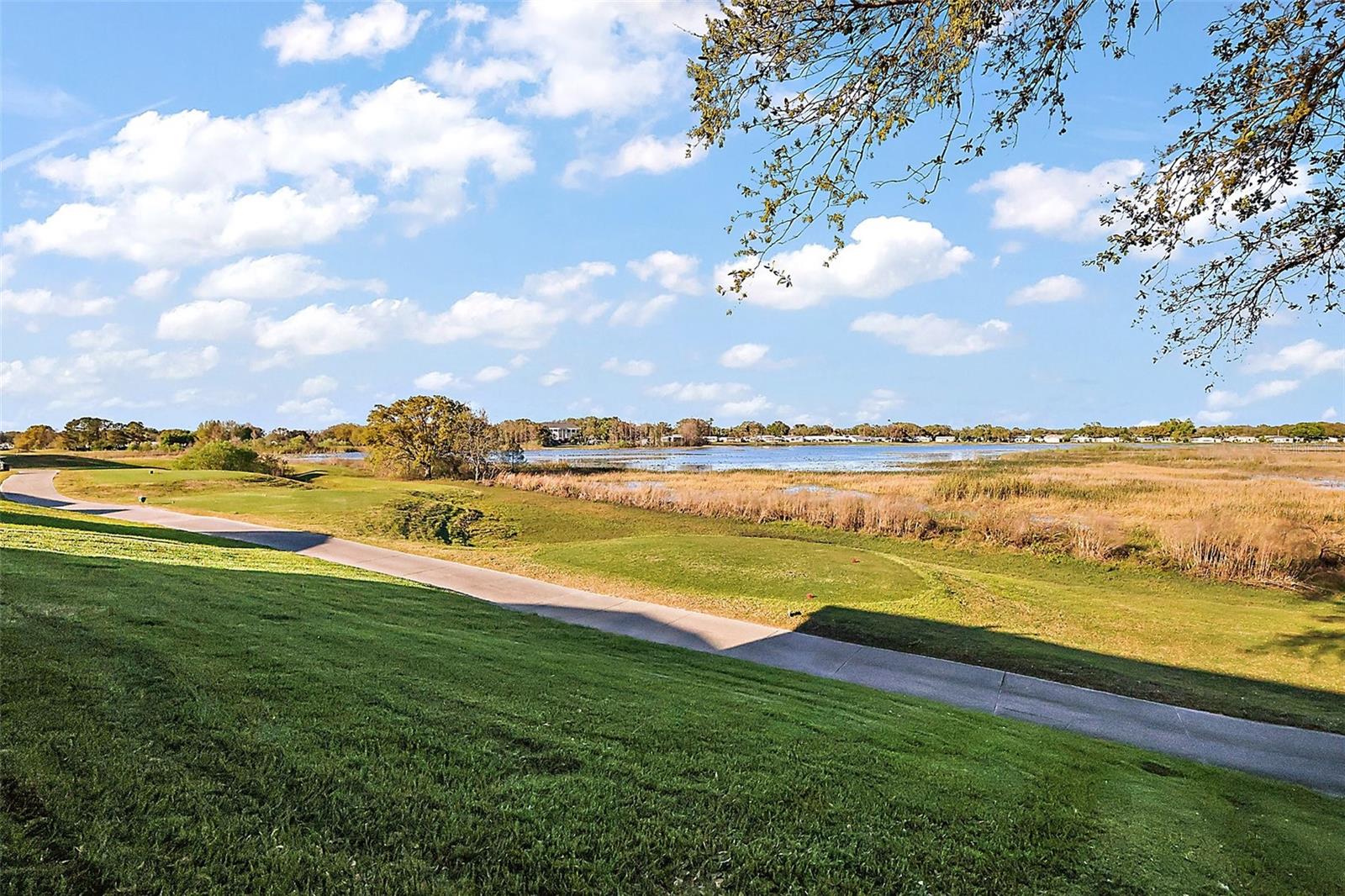 Image 43 of 54 For 4822 Sawgrass Lake Circle