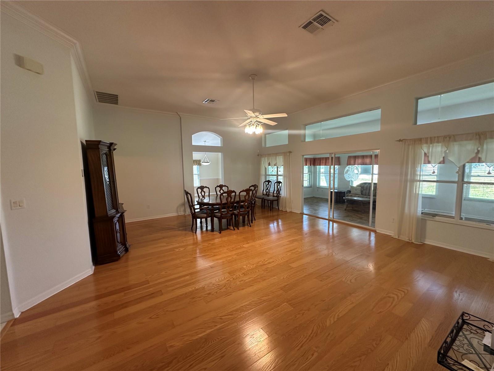 Image 46 of 54 For 4822 Sawgrass Lake Circle