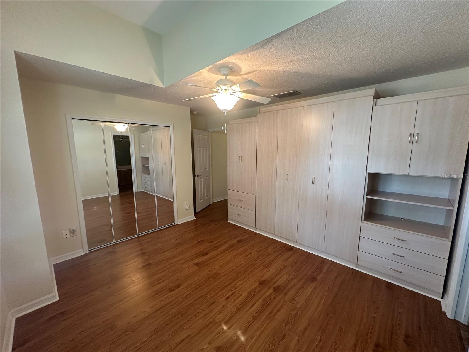 Image 47 of 54 For 4822 Sawgrass Lake Circle