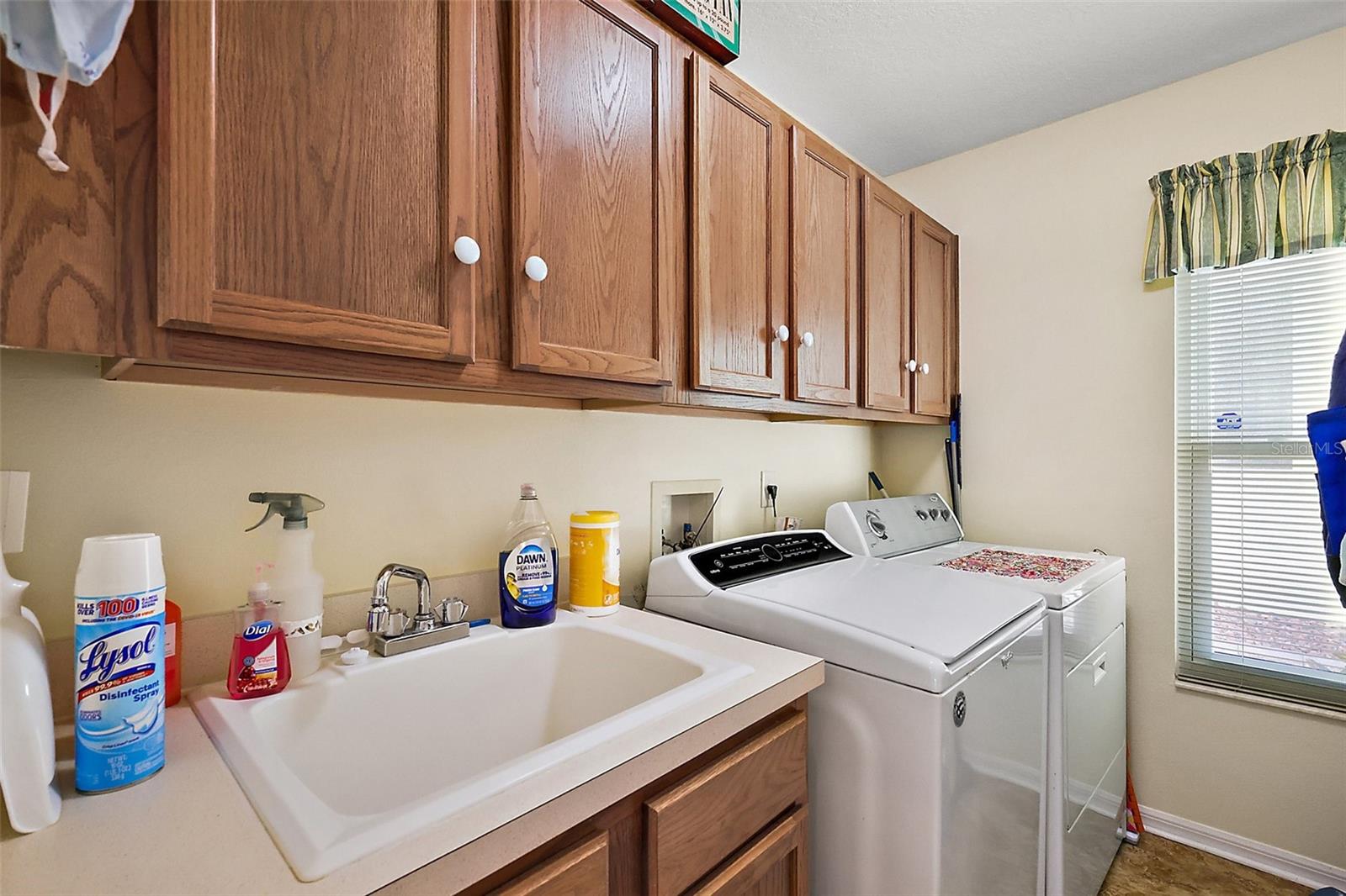 Image 48 of 54 For 4822 Sawgrass Lake Circle