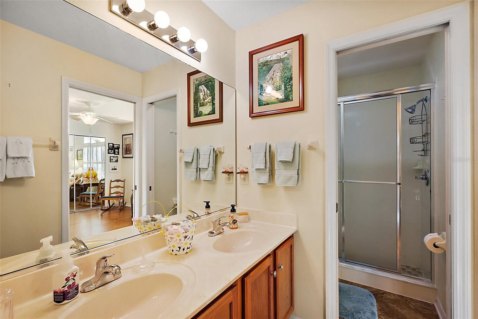 Image 51 of 54 For 4822 Sawgrass Lake Circle