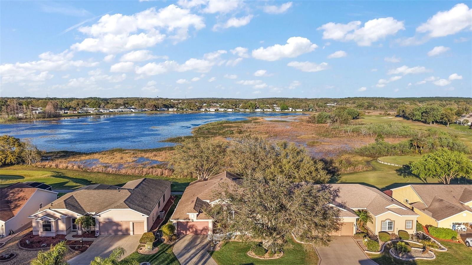 Image 52 of 54 For 4822 Sawgrass Lake Circle
