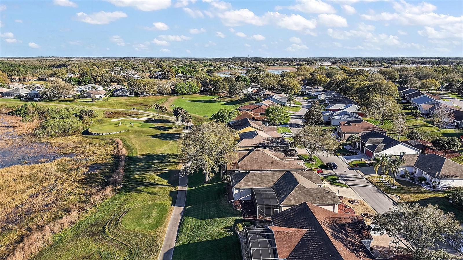 Image 53 of 54 For 4822 Sawgrass Lake Circle