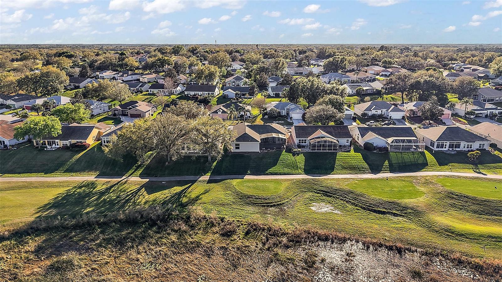 Image 54 of 54 For 4822 Sawgrass Lake Circle