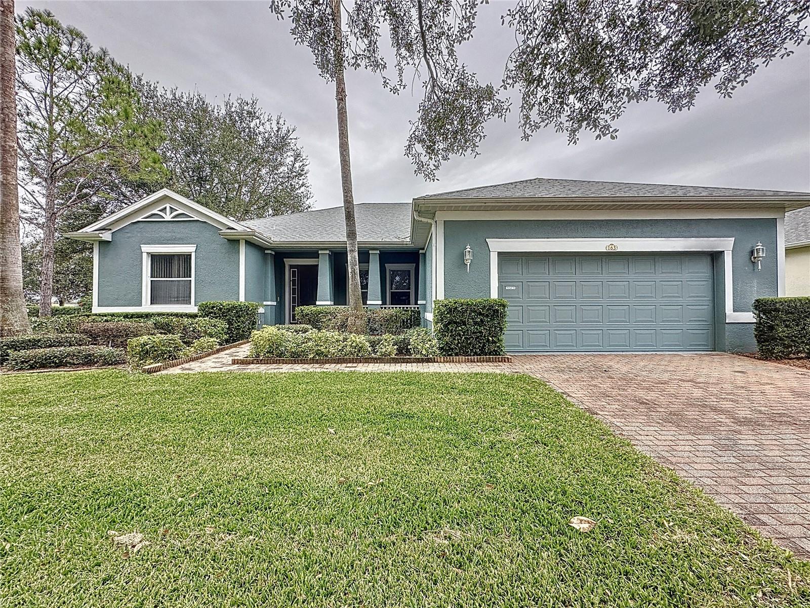 Details for 163 Crepe Myrtle Drive, GROVELAND, FL 34736