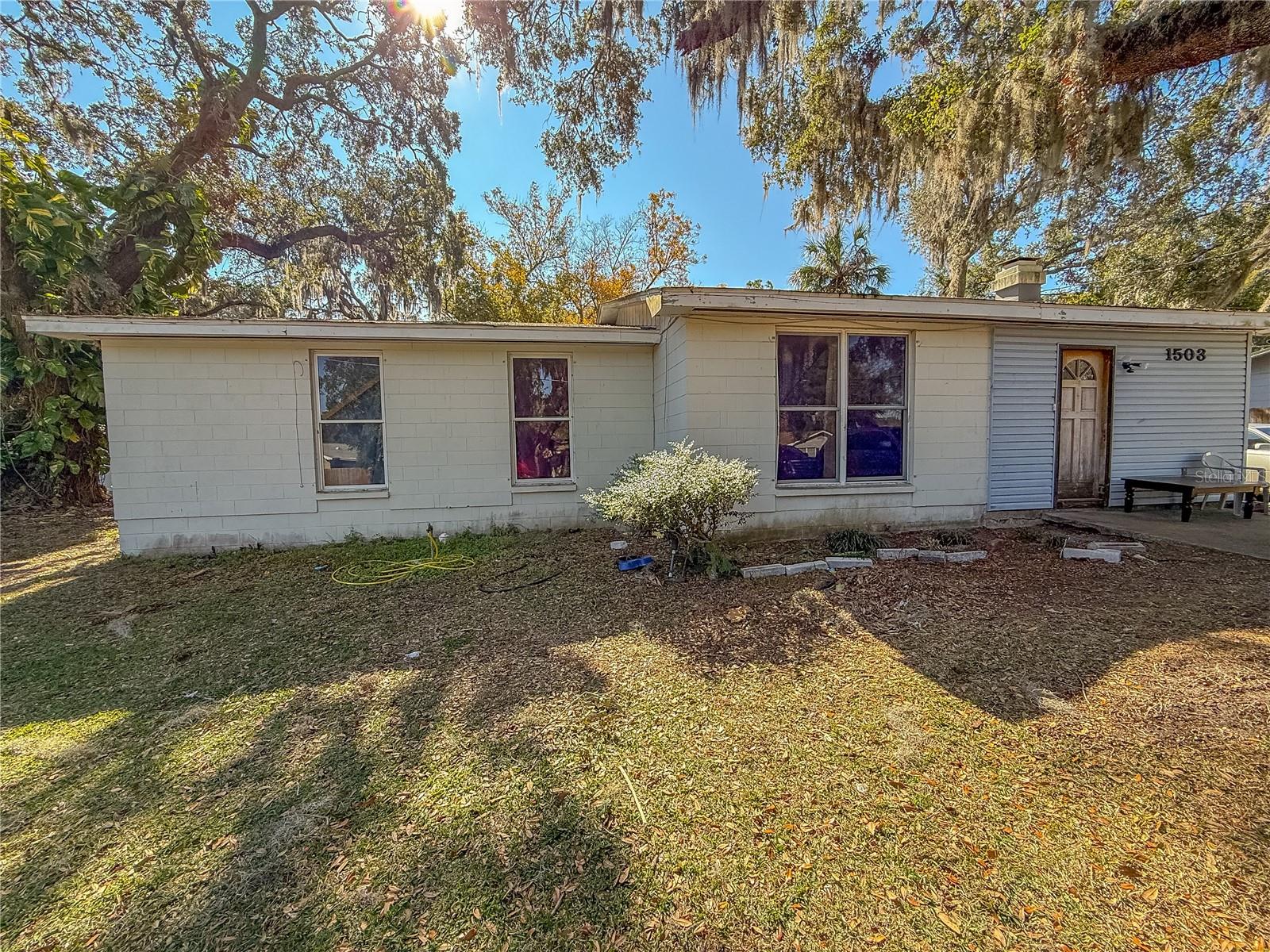 Details for 1503 Woodlyn Drive, LEESBURG, FL 34748