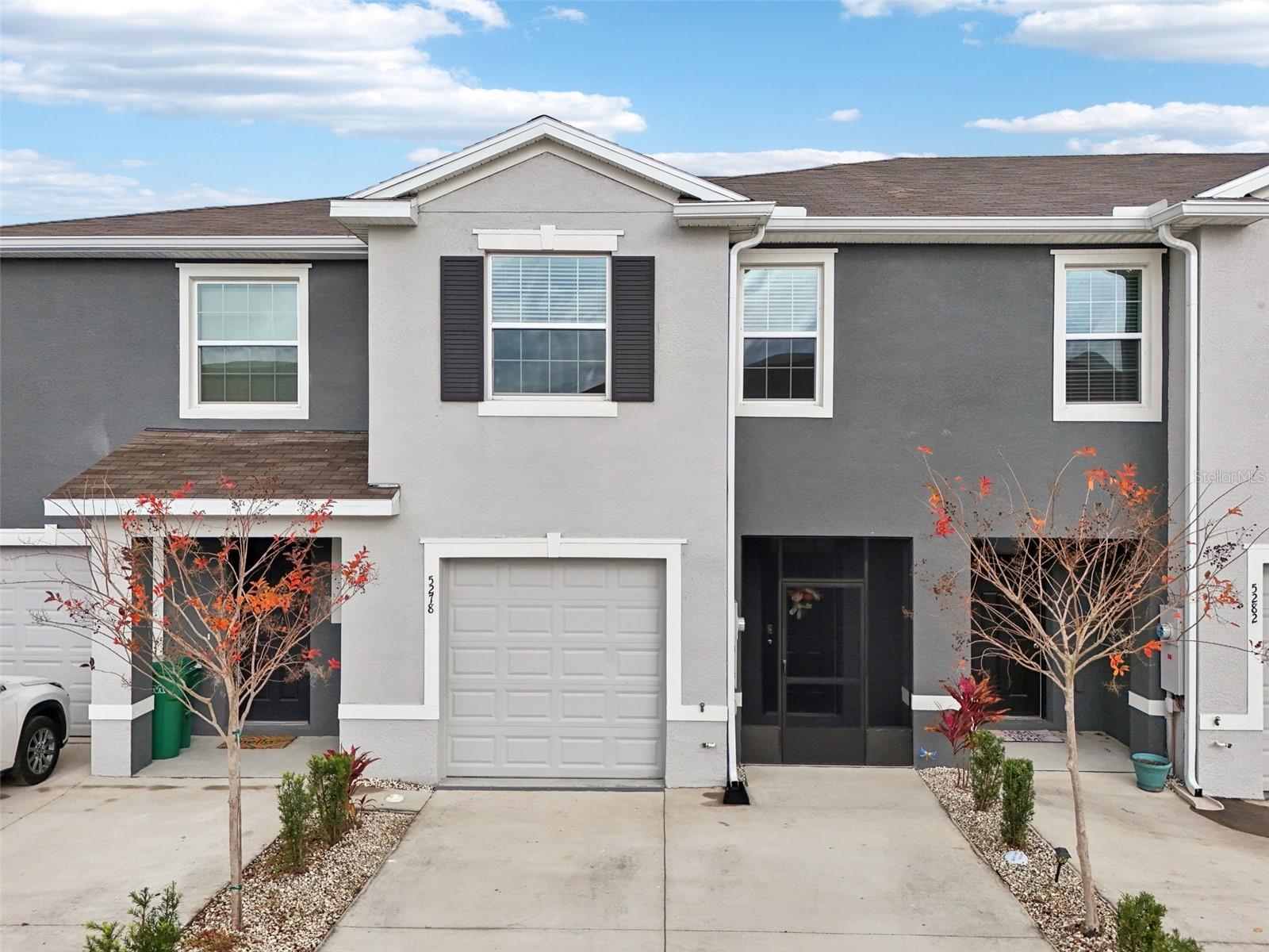 Details for 5278 Dragonfly Drive, WILDWOOD, FL 34785