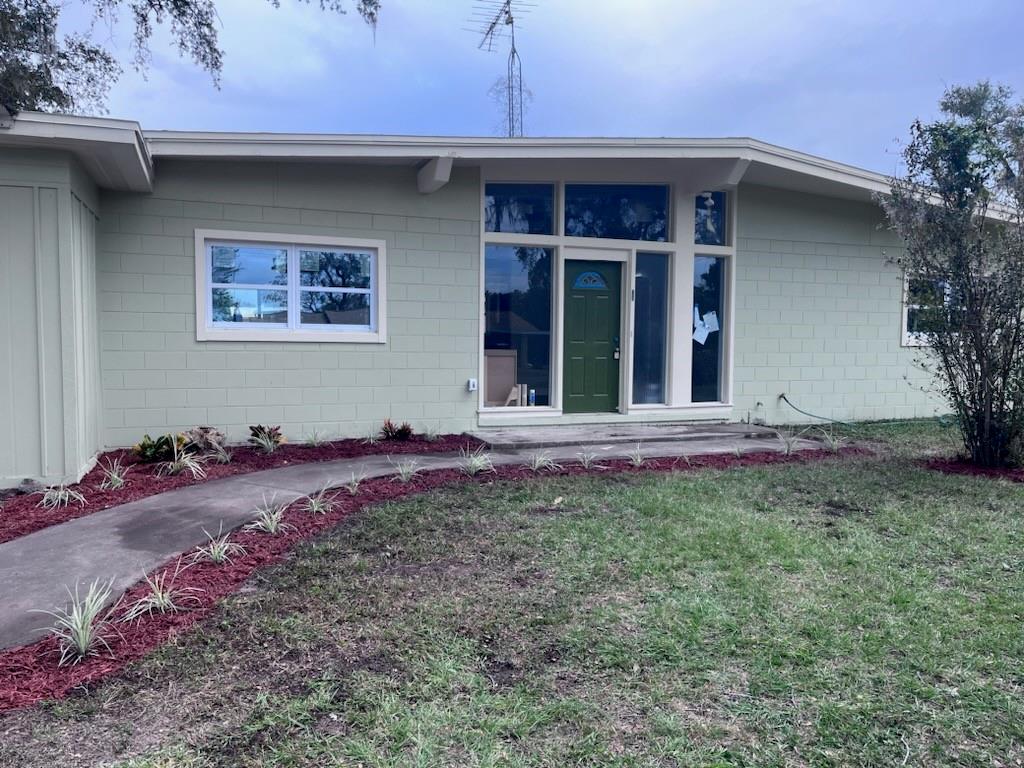 Details for 725 Scenic Street, LEESBURG, FL 34748