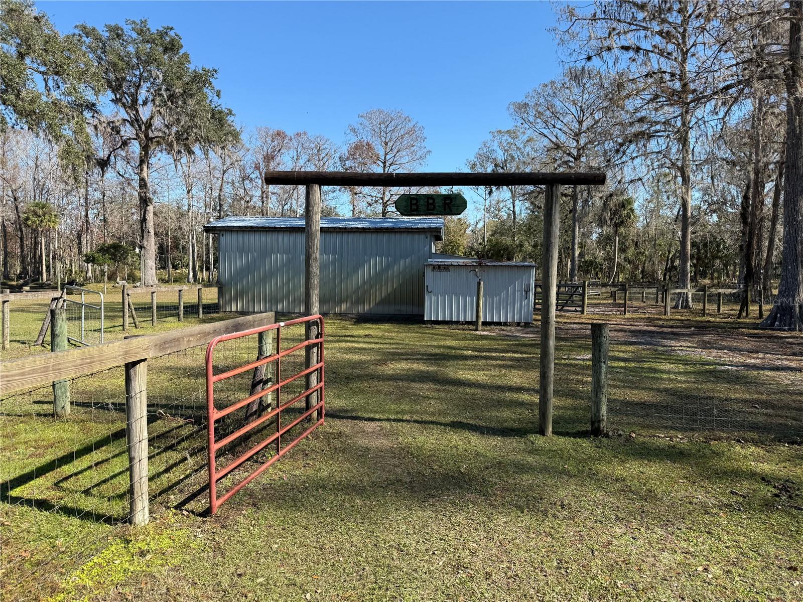 Image 81 of 100 For 2403 County Road 416n