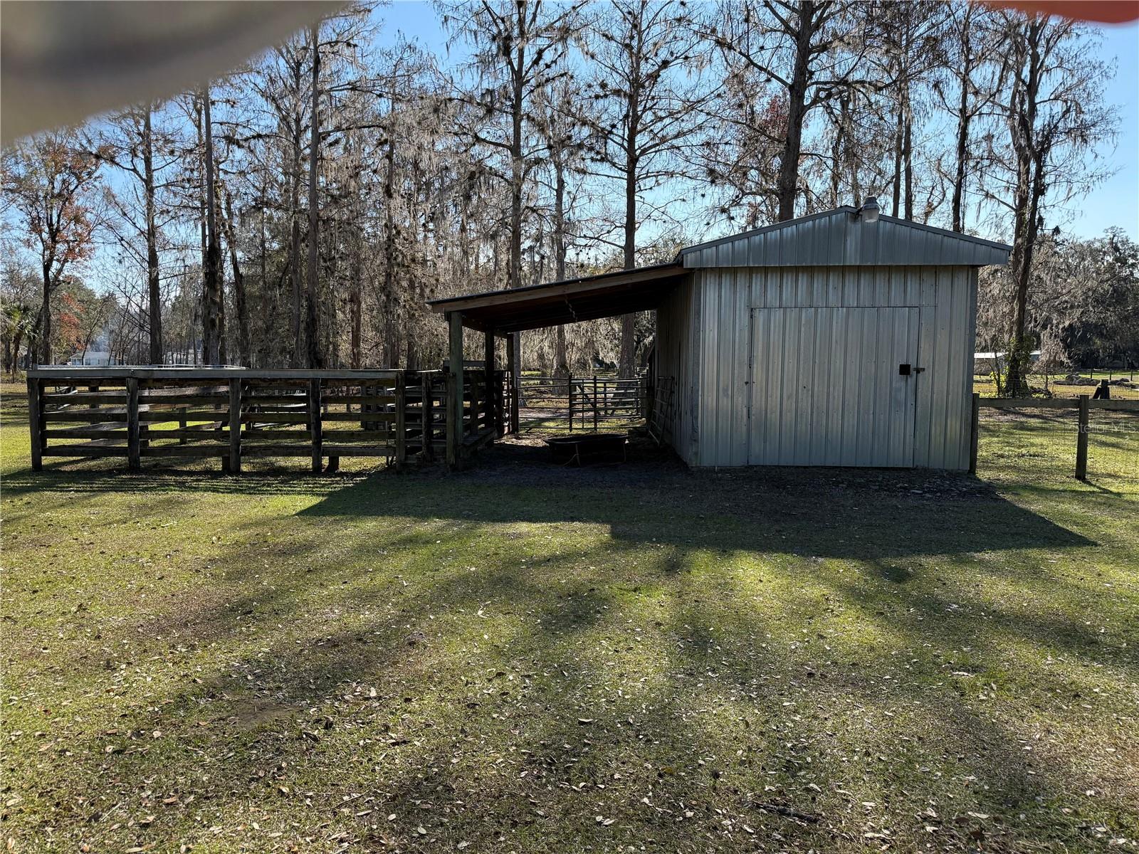 Image 86 of 100 For 2403 County Road 416n