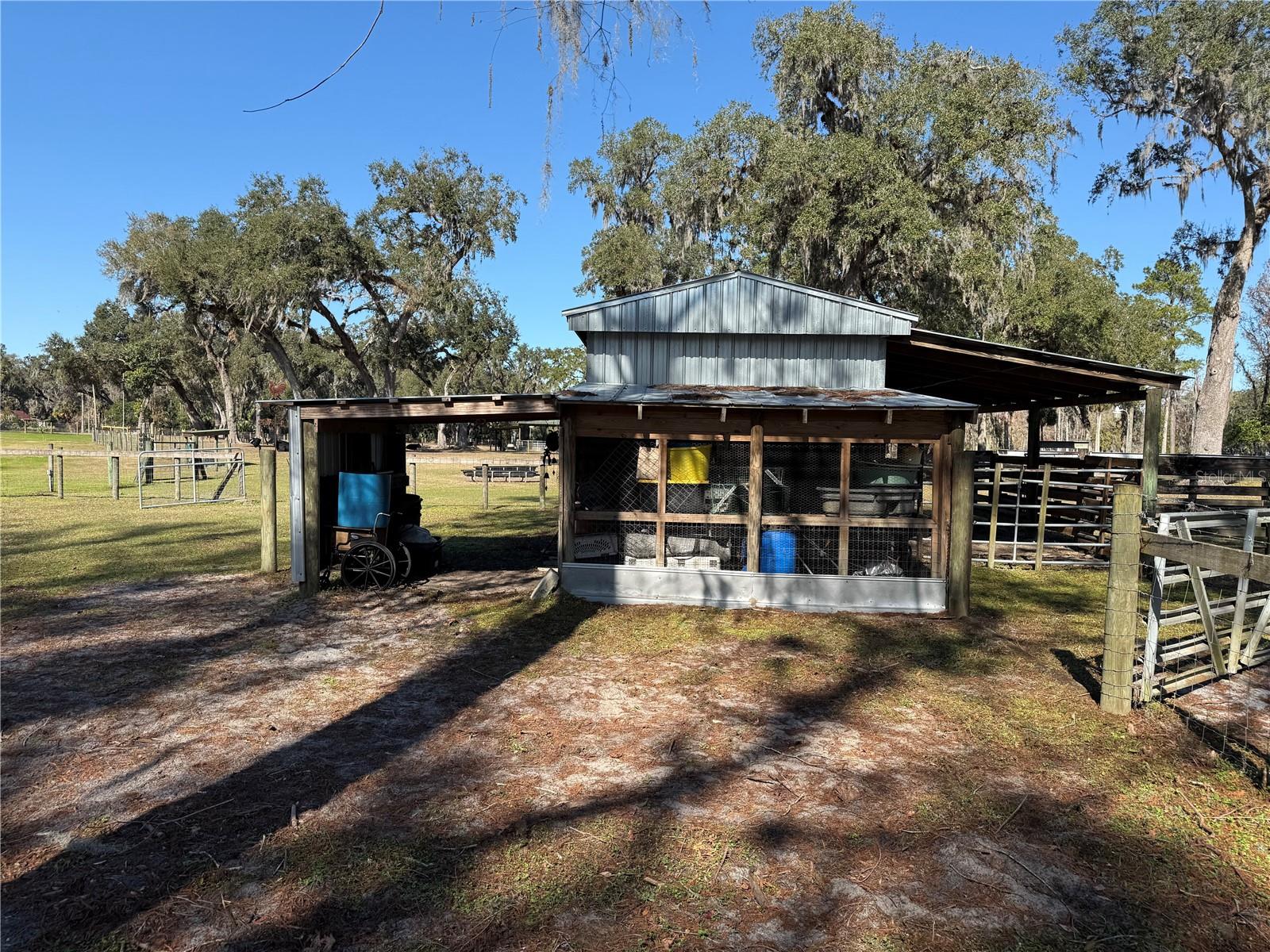 Image 87 of 100 For 2403 County Road 416n