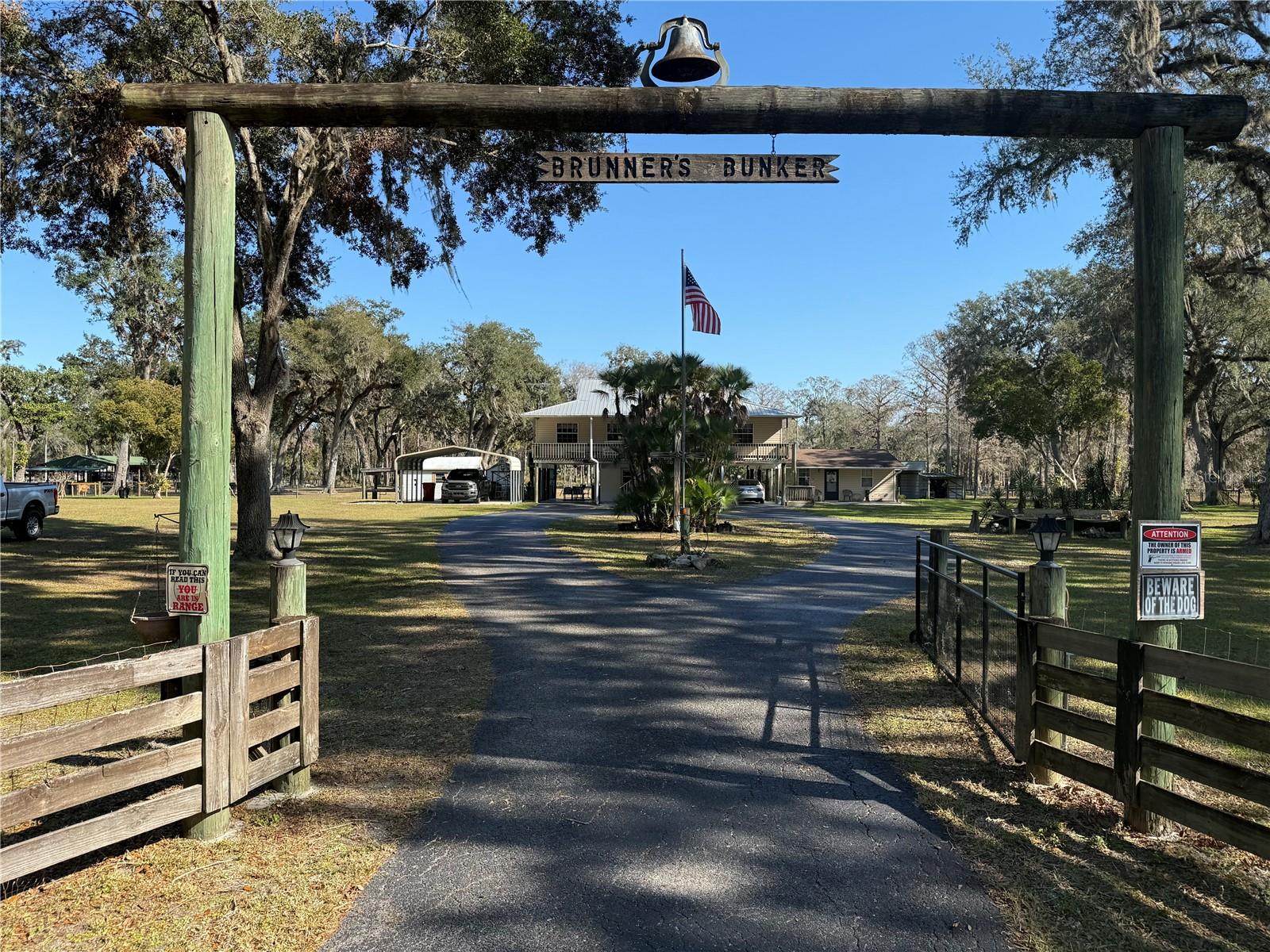 Image 9 of 100 For 2403 County Road 416n