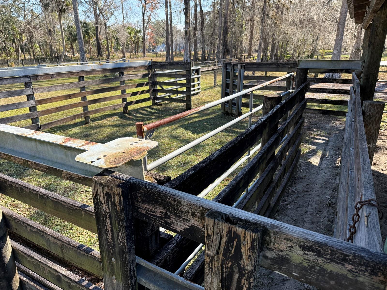 Image 91 of 100 For 2403 County Road 416n