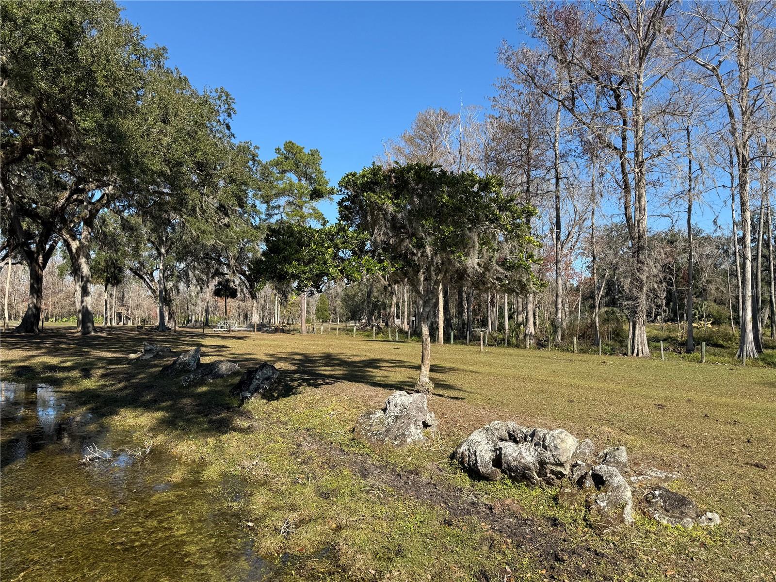 Image 96 of 100 For 2403 County Road 416n