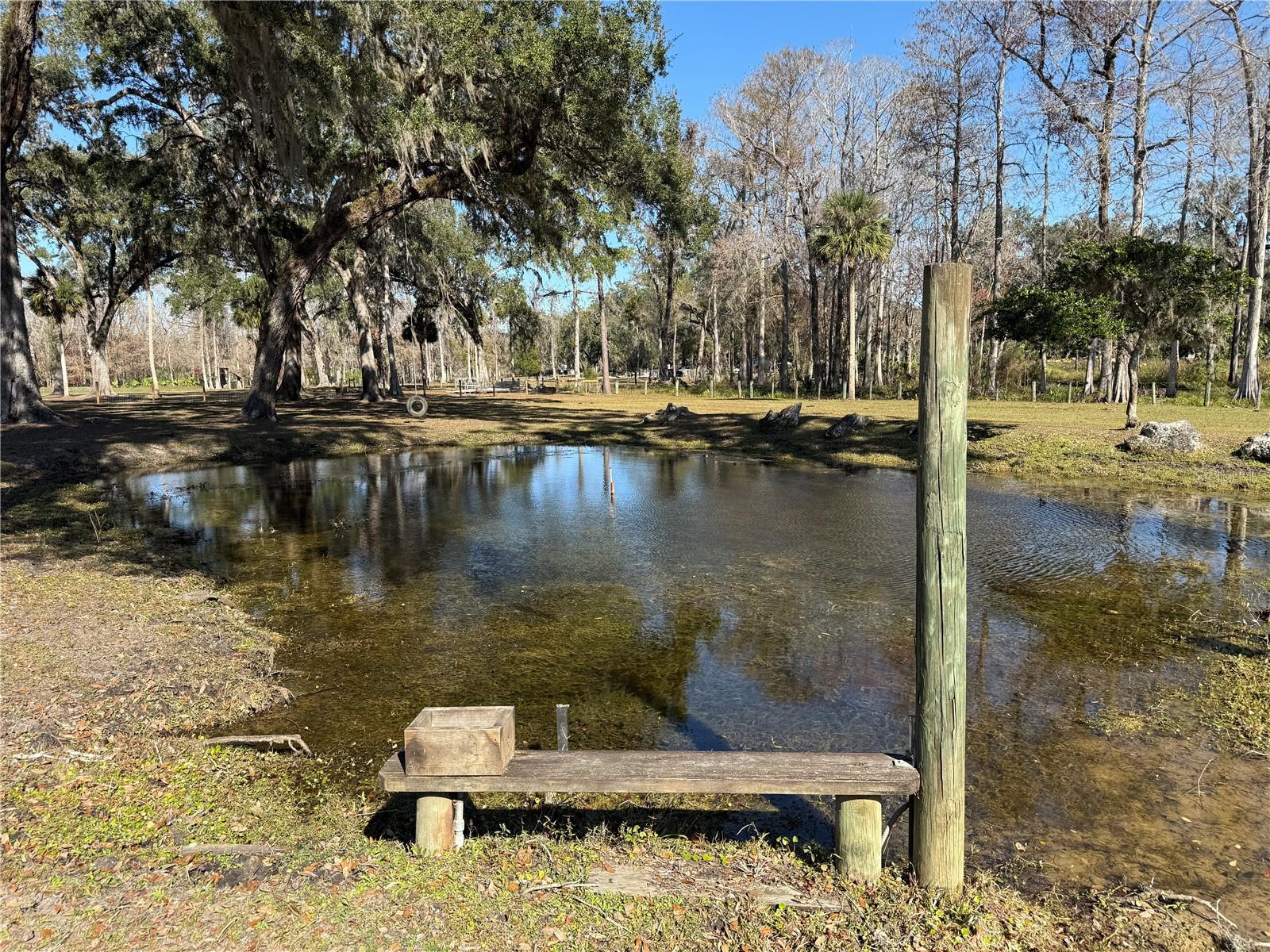 Image 97 of 100 For 2403 County Road 416n