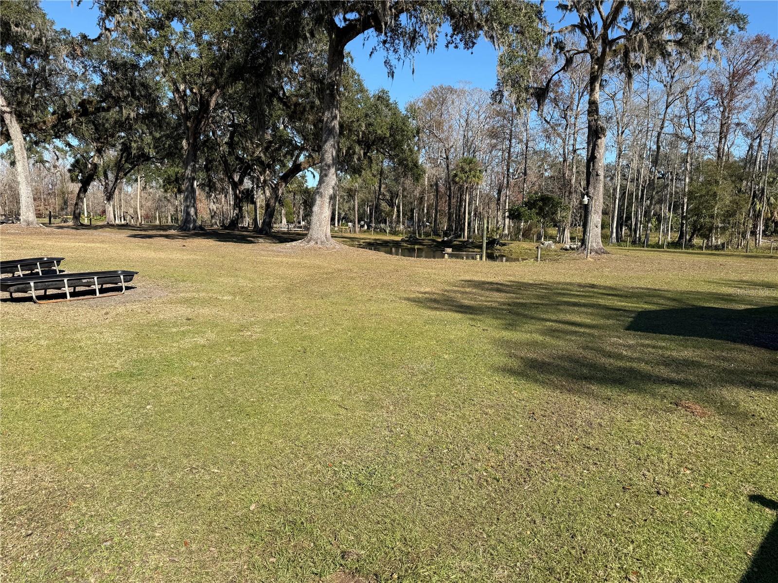 Image 99 of 100 For 2403 County Road 416n