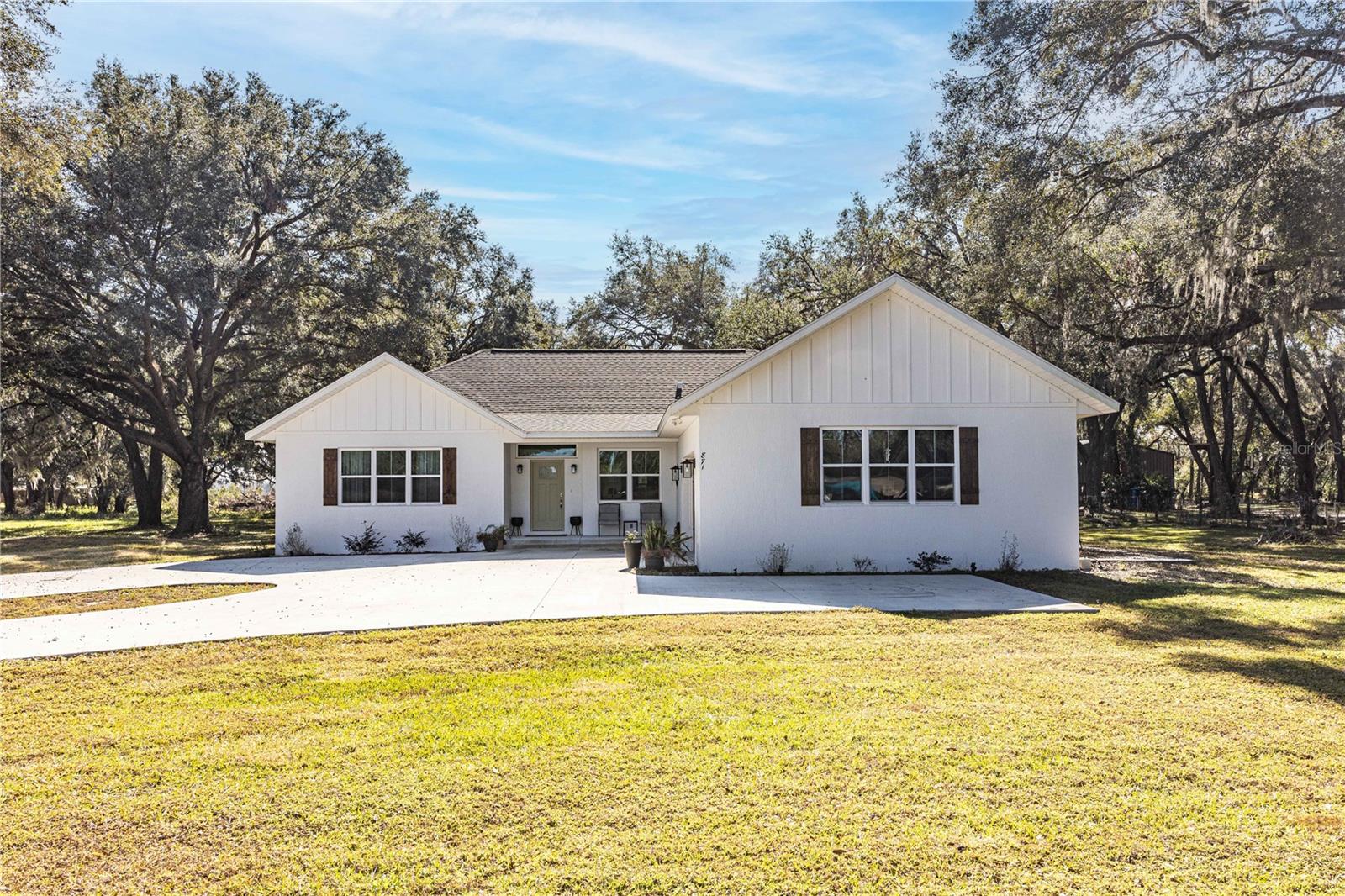 Details for 871 Cr 548  , BUSHNELL, FL 33513