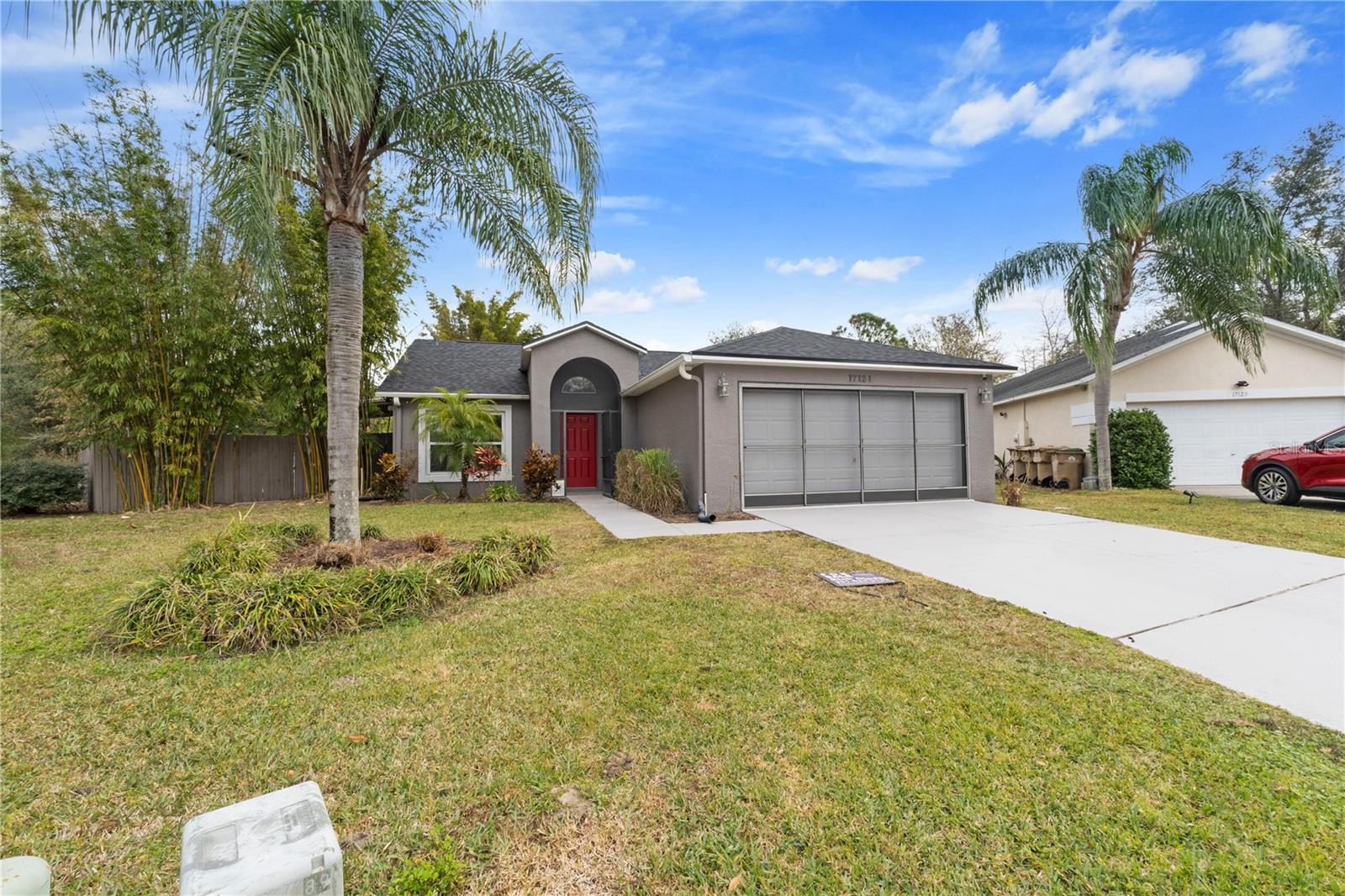 Details for 17121 Cypresswood Way, CLERMONT, FL 34714