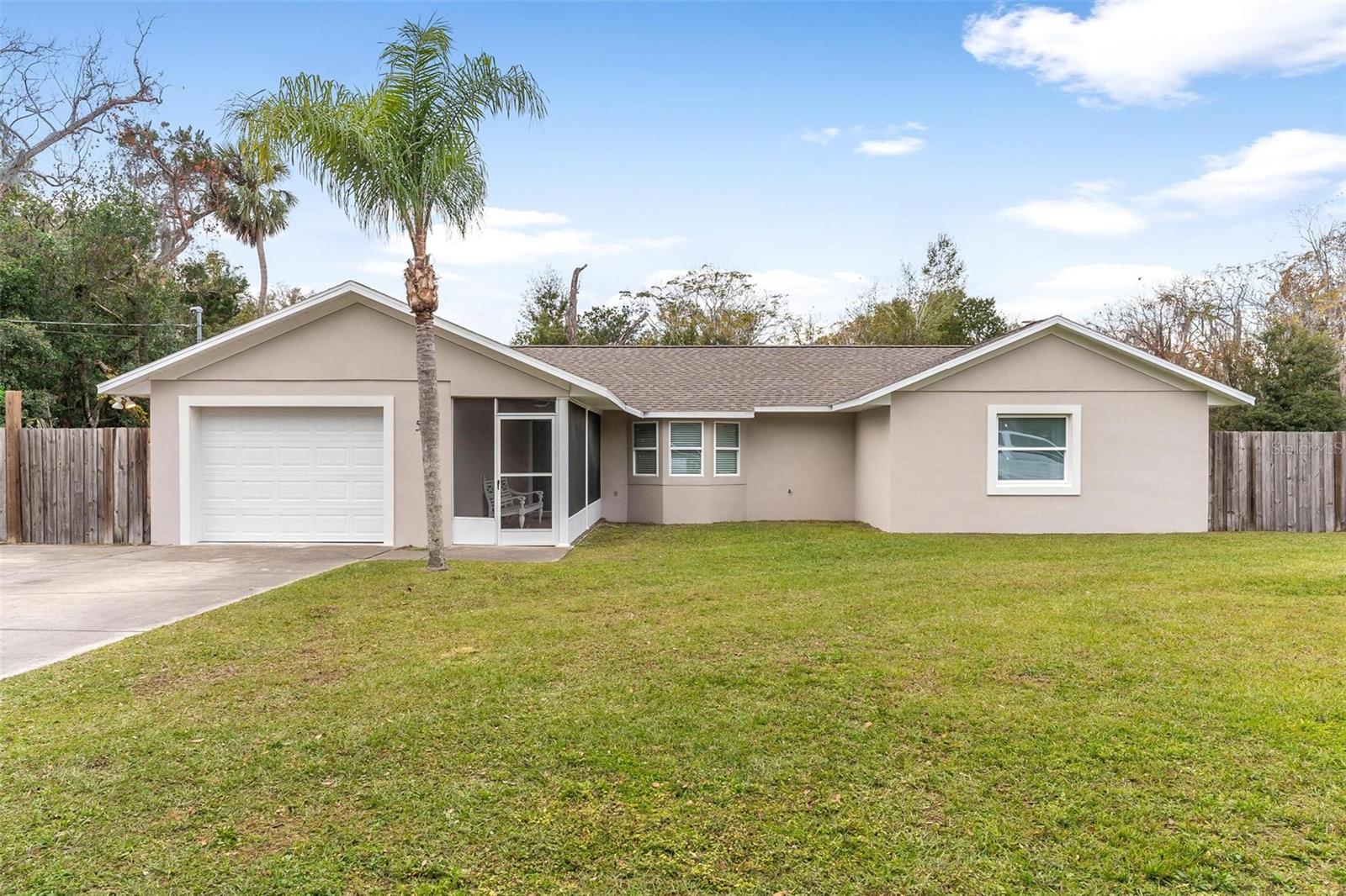 Details for 50 Highland Avenue, UMATILLA, FL 32784