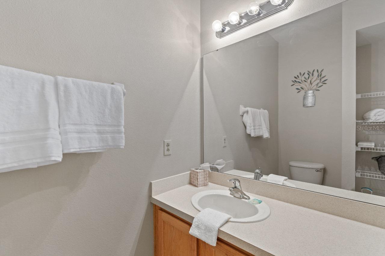 Image 12 of 16 For 3124 Yellow Lantana Lane