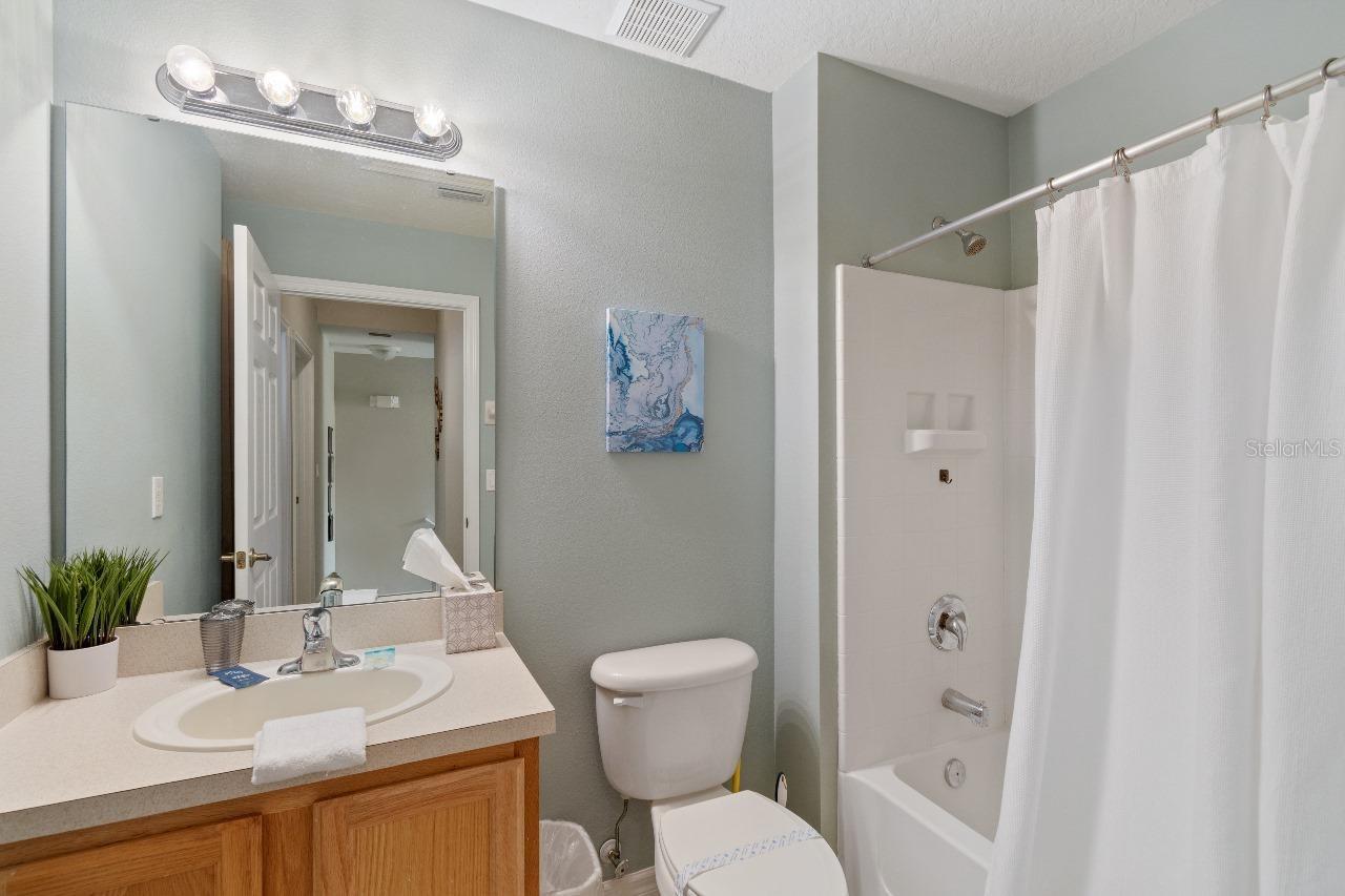 Image 13 of 16 For 3124 Yellow Lantana Lane