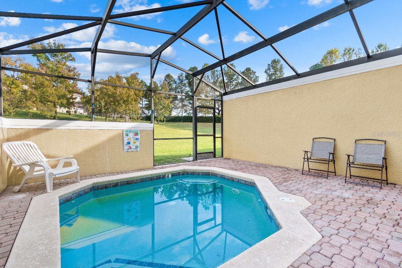 Image 15 of 16 For 3124 Yellow Lantana Lane
