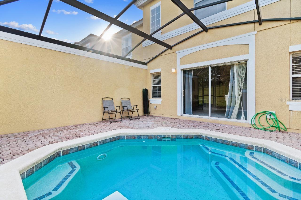 Image 16 of 16 For 3124 Yellow Lantana Lane