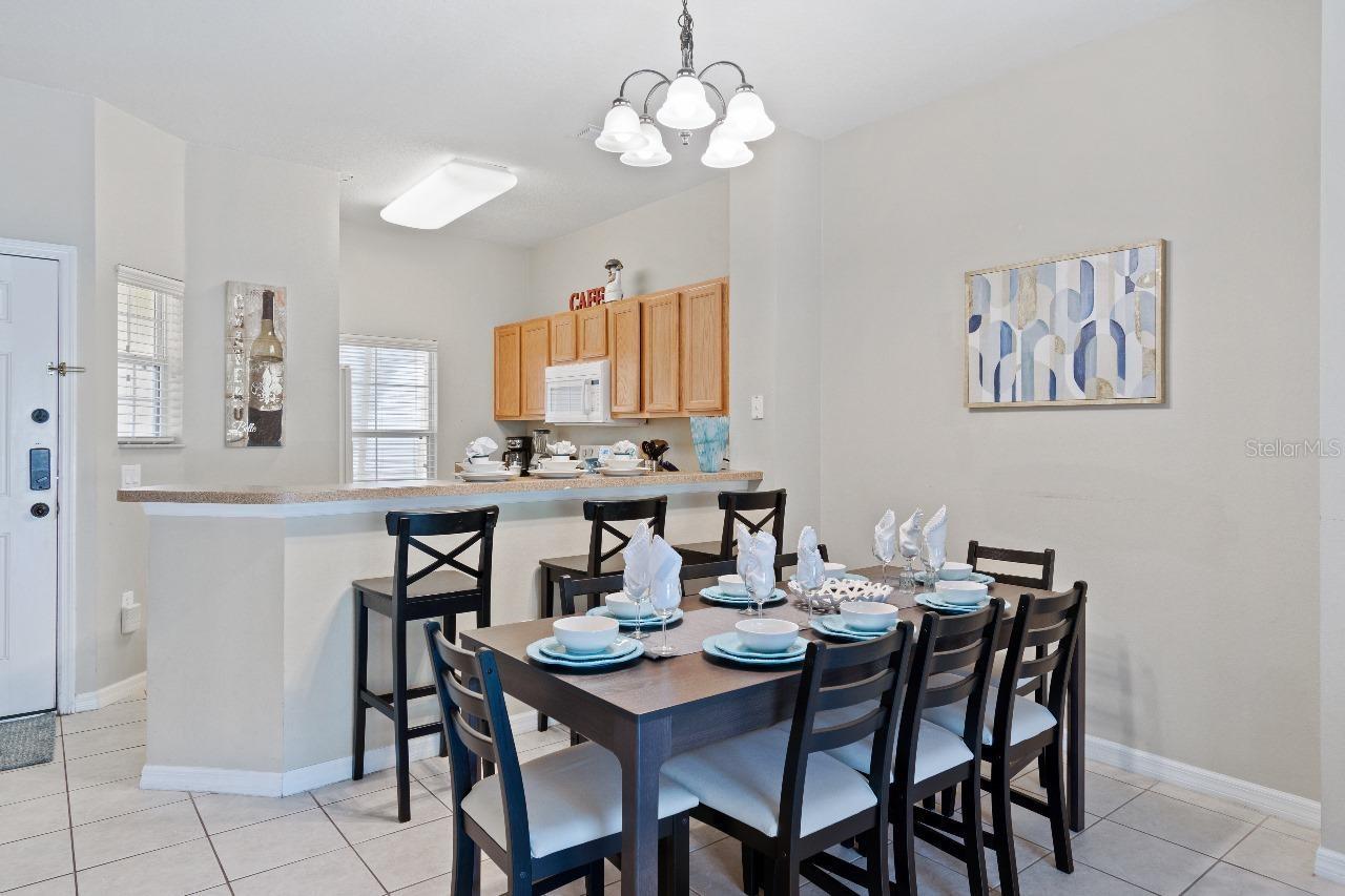Image 3 of 16 For 3124 Yellow Lantana Lane