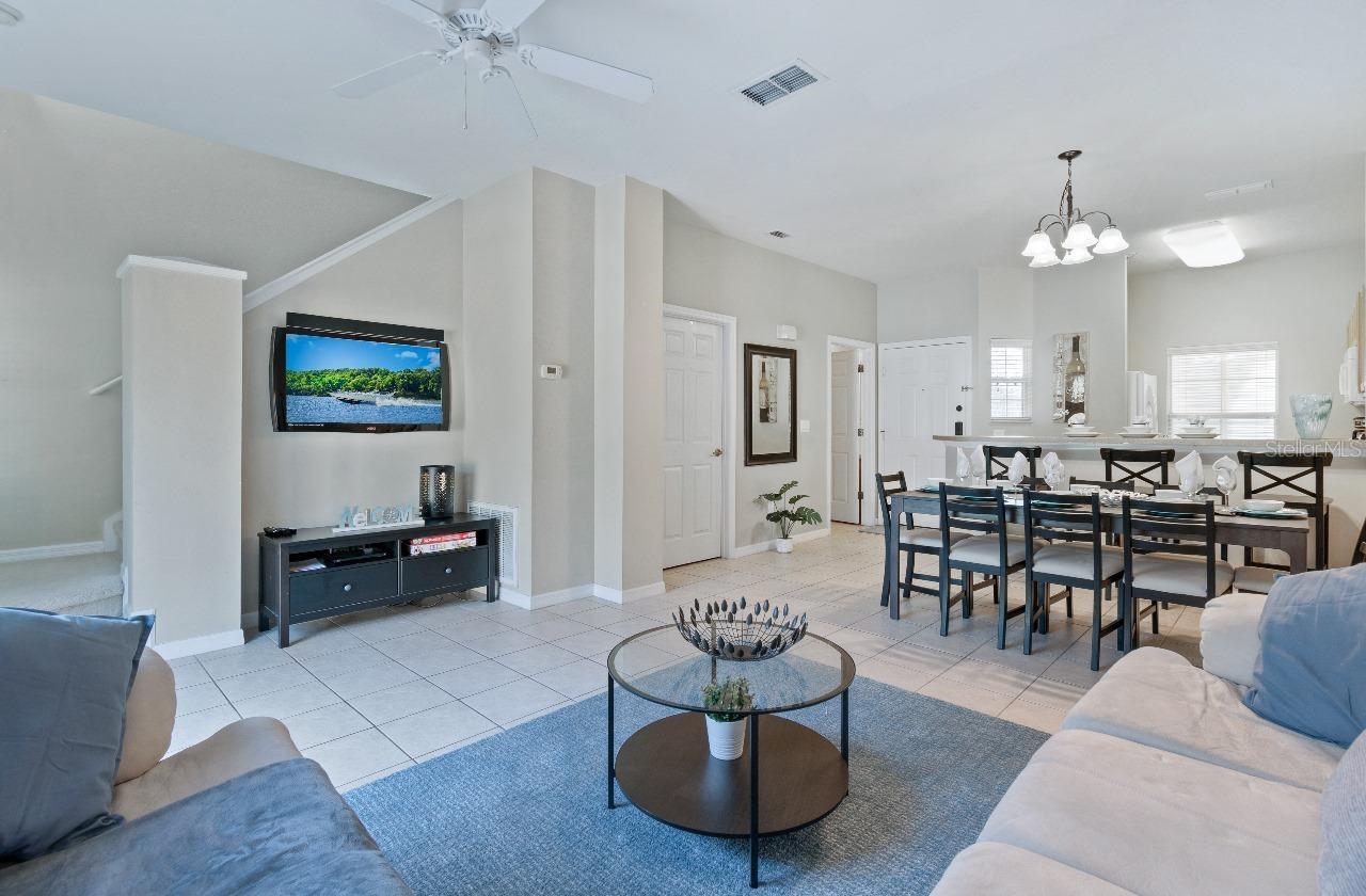 Image 4 of 16 For 3124 Yellow Lantana Lane