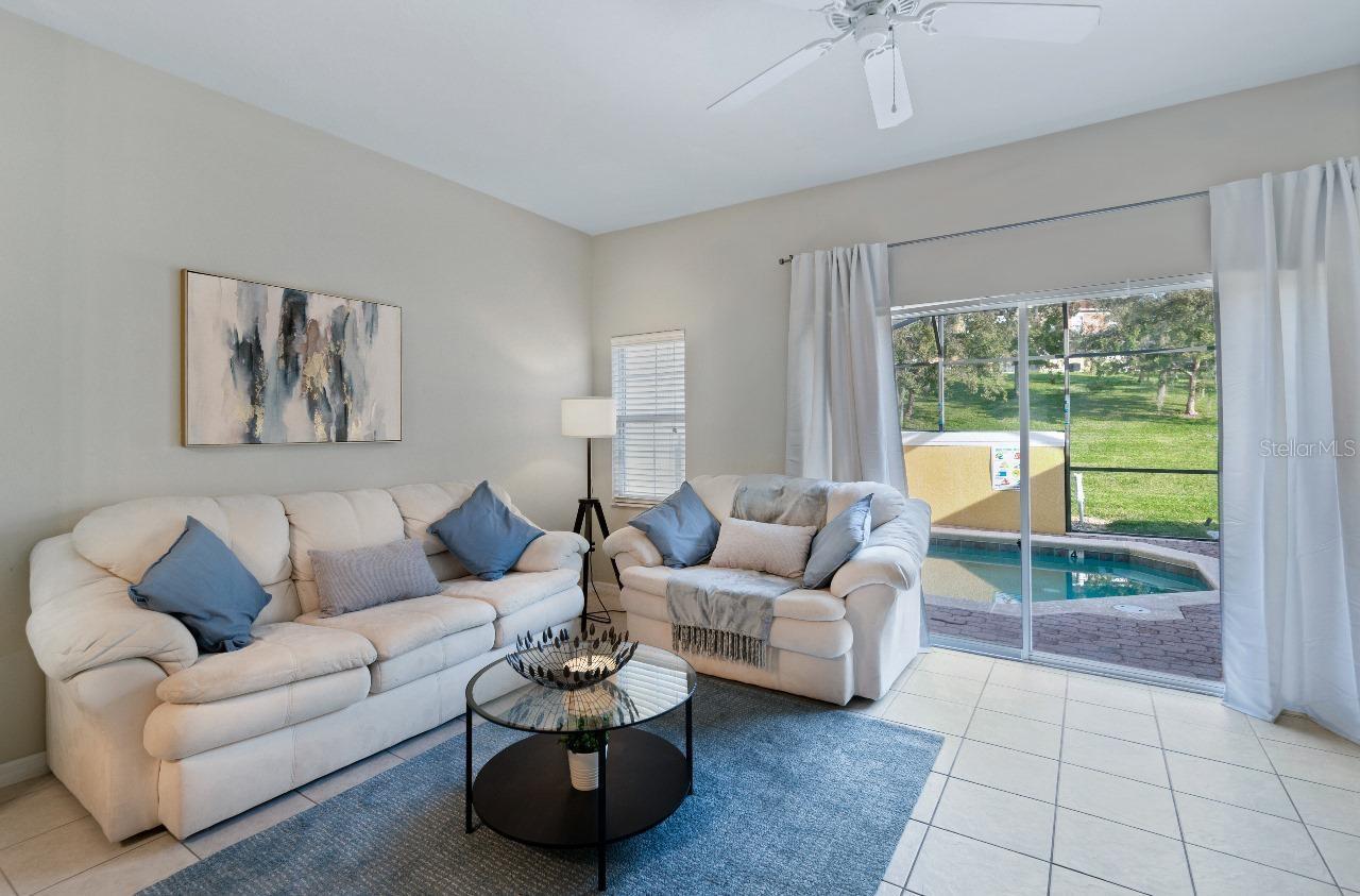 Image 6 of 16 For 3124 Yellow Lantana Lane