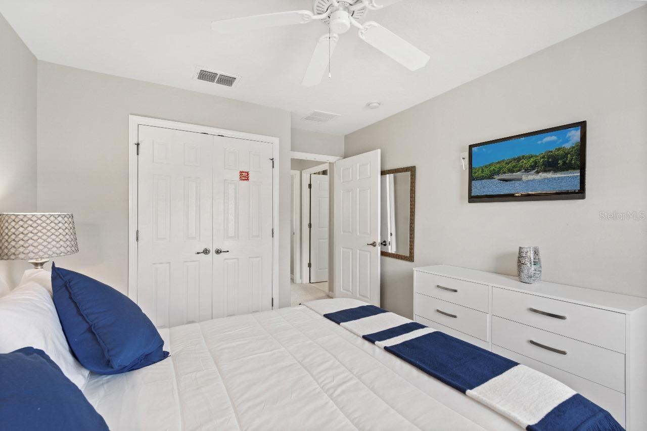 Image 7 of 16 For 3124 Yellow Lantana Lane