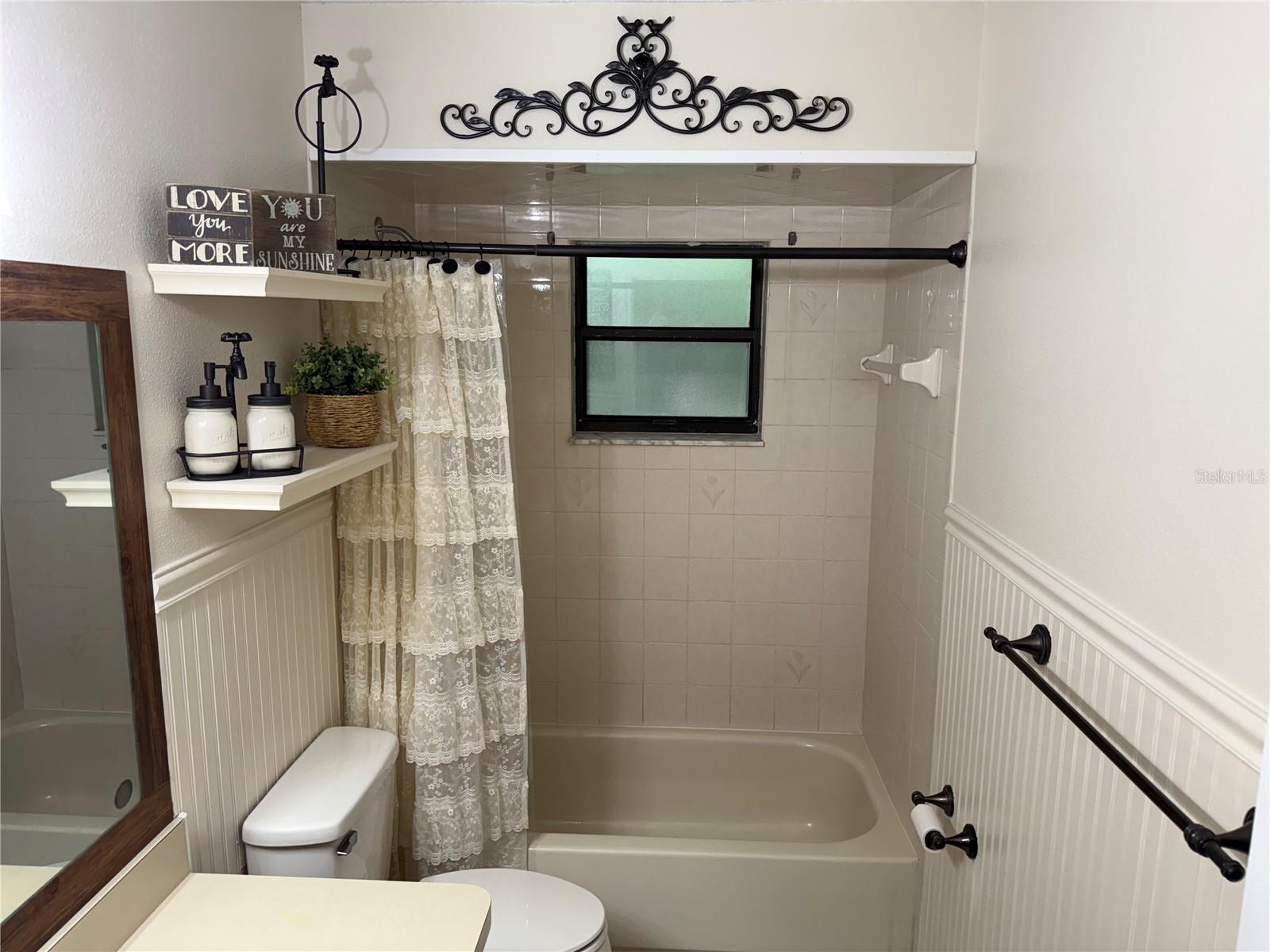 Image 51 of 63 For 403 Palm Avenue