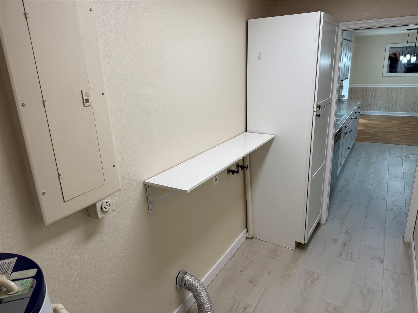 Image 55 of 63 For 403 Palm Avenue