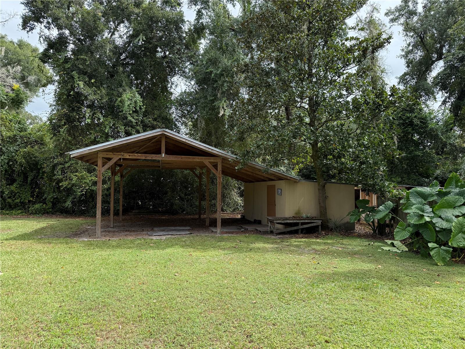 Image 59 of 63 For 403 Palm Avenue