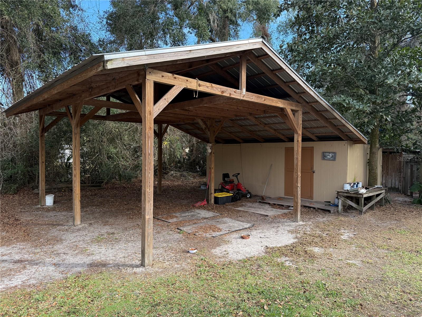 Image 60 of 63 For 403 Palm Avenue